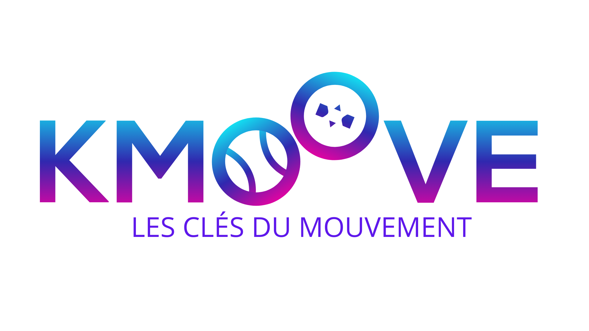 Kmoove